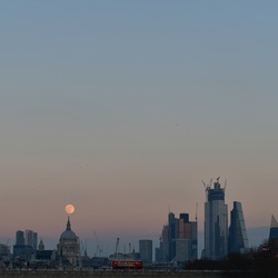 London/Charing Cross/DSC_9703.JPG